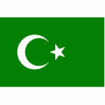 Photo Sculpture République islamique de Turkestan, drapeau de la<br><div class="desc">République islamique de Turkestan,  drapeau de la Colombie 
République islamique de haute qualité de produit de drapeau de Turkestan. Ceci et beaucoup plus République islamique des cadeaux de Turkestan,  ou d'autres drapeaux de la Colombie pour la Colombie glorifient disponible.</div>