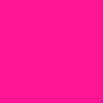Photo Sculpture rose foncé<br><div class="desc">couleur rose foncé FF1493</div>