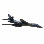 Photo Sculpture Sculpture en photo de B1-B Lancer<br><div class="desc">Cette sculpture en photo de bombardier de B1 a été créée dès le début pour sembler parfaite comme assommeur fixé au mur de 2ft x de 3ft ! Si vous aimez les avions militaires ou savez quelqu'un qui fait,  c'est une nécessité ont !</div>