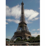 Photo Sculpture Sculpture en photo de Tour Eiffel<br><div class="desc">Sculpture en photo de Tour Eiffel à Paris</div>