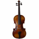 Photo Sculpture sculpture en violon<br><div class="desc">violon</div>