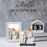 Photo Sculpture Sculpture photo acrylique.Baby shower.<br><div class="desc">Une sculpture photo acrylique est une idée fantastique pour un baby shower, c'est une idée mémorable, amusante et un grand cadeau! Téléchargez votre photo et profitez du moment ! Si vous avez besoin de retirer l'arrière - plan de votre photo, vous pouvez me l'envoyer, et je le ferai pour vous...</div>