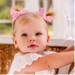 Photo Sculpture Statut de la photo enfant<br><div class="desc">Statut de la photo. Photo enfant.</div>