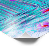 Photo Shy Daisies (Coin)