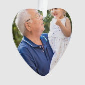 Photo simple (devant)