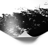 Photo Socrates - impression de devis (Coin)