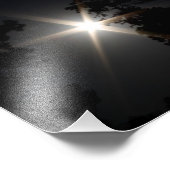 Photo solaire (Coin)