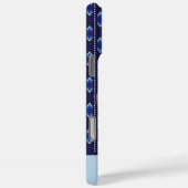 Photo Southwestern iPhone / coque ipad (Verso / Droite)