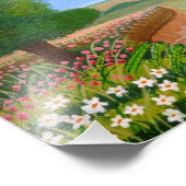 Photo Spring Stream (Coin)