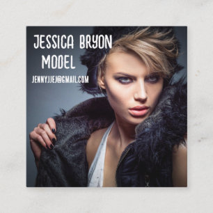 PHOTO square AANGEPASTE Visitekaartjes