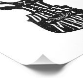 Photo Stade de vacances | Impression d'art de vacances (Coin)