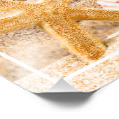 Photo Tableau de placement de mariage avec impression de (Coin)