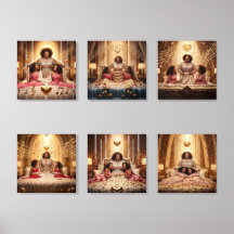 Obligation familiale A