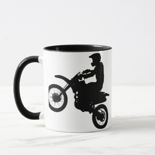 Photo Tile Mok (Links)