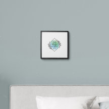 Décor de maison chrétienne