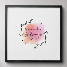 décoration de maison chrétienne