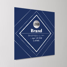 Votre logo et design moderne personnalisable | Ble