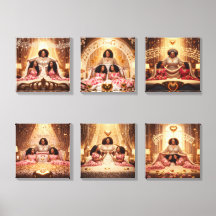 Obligations familiales B