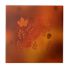 Photo tile  tegeltje