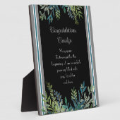 Photo Un cadeau Extraordinaire ! Plaque de désossage per (Côté)