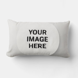 Photo Upload Memory Keepsake Throw Pillow Kussen