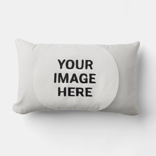 Photo Upload Memory Keepsake Throw Pillow  Kussen (Voorkant)