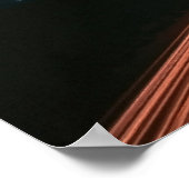 Photo USA pour poster (Coin)