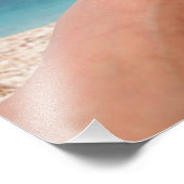 Photo vacances été (Coin)