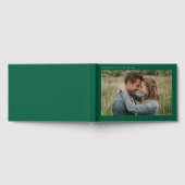 Photo verte romantique (Complet)