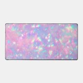 photo violet opale en pierre (Recto)