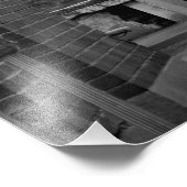 Photo "WASH-HOUSE" (Coin)