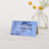 Photo Wedding (Achterkant)