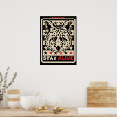 Photocoyote poster 2014 1 (Cuisine)