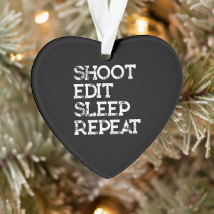 Photographe Cadeau Photographie Shoot