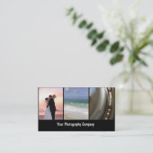 Photographe Carte de visite_Nouveau (Debout devant)