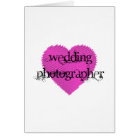 Photographe mariage