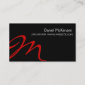 Photographe,Photographie, Carte de visite de camér (Dos)