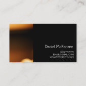 Photographe,Photographie, Carte de visite de camér (Dos)