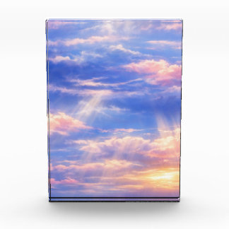 Photographic Landscape Art Edited (Better Quality) Fotoblokken