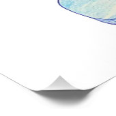 photographic poster (Hoek)