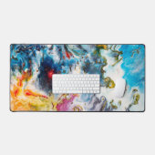 Photographie (Clavier et souris)