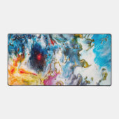 Photographie (Recto)