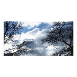photographie