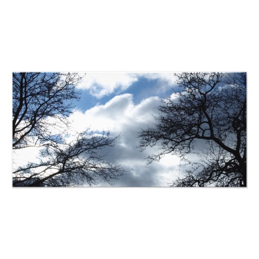 photographie (Devant)