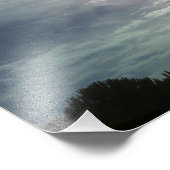 PHOTOGRAPHIE AGRANDIE (Coin)