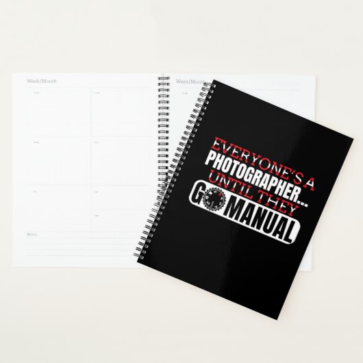Photographie - Aller Manuel Paramètres de caméra C (Devant avec enveloppe)