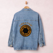 Photographie Cool créatif Conception photographiqu (Hangar)