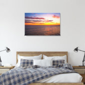 Photographie d'art, toile Imprimer 12 (Insitu(Chambre))