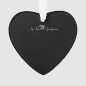 Photographie de caméra Photographes (devant)