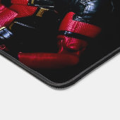 Photographie de jouets de bande dessinée cool (Coin)